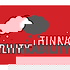 Thinkability Podcast