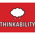 Thinkability Podcast