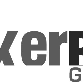 Artwork for Thinkerbox Games