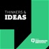 Thinkers & Ideas