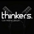 Thinkers Podcast