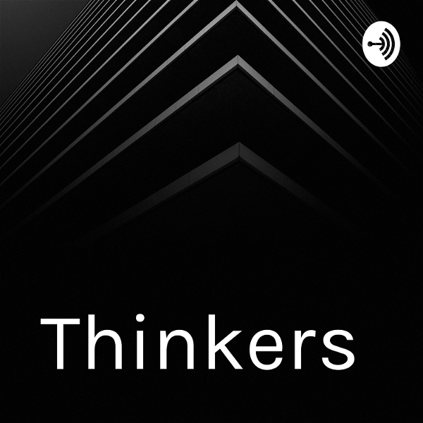 Artwork for Thinkers