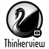 Thinkerview Vidéos