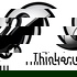 Thinkerview