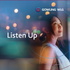 Listen Up - a Legal Podcast from Gowling WLG