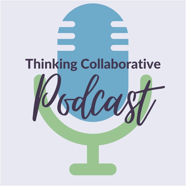 Artwork for Thinking Collaborative
