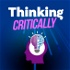 Thinking Critically
