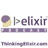 Thinking Elixir Podcast