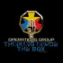 Thinking Inside the Box
