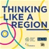 Thinking Like A Region