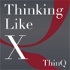 Thinking Like X