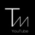 Thinking Man Show: YouTube Audio