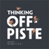 Thinking Off-Piste