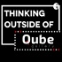 Thinking Outside of the Qube