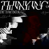 Thinking outside the box with Gavin Rubinstein