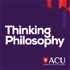 Thinking Philosophy