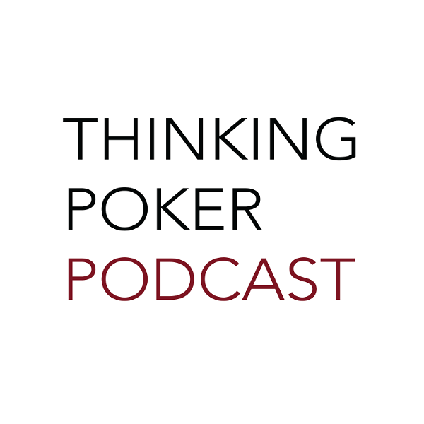 Artwork for Thinking Poker