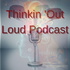Thinkin'OutLoud