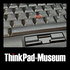 ThinkPad-Museum Podcast