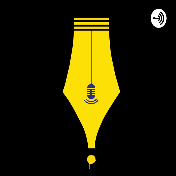 Artwork for ThinkPod