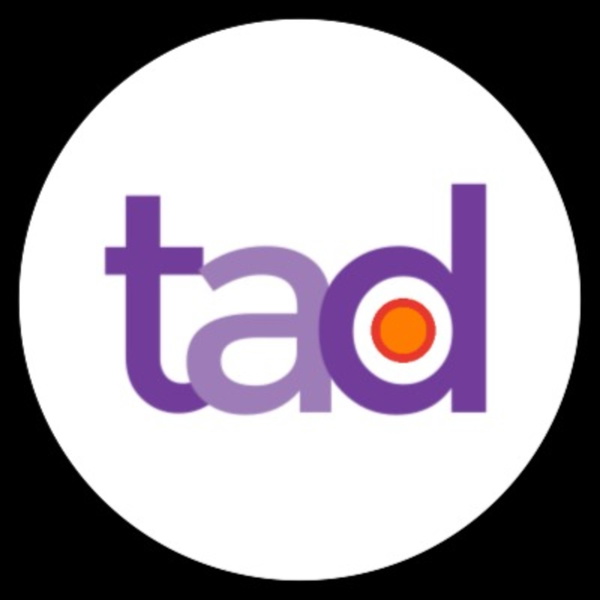 Artwork for Third Age Design