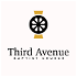 Third Avenue Baptist Church Podcast