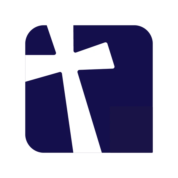 Artwork for Third City Christian Church