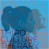 Third Culture Therapy
