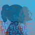 Third Culture Therapy