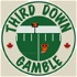 Third Down Gamble
