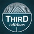 Third Editions - Podcast jeu vidéo