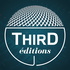 Third Editions - Podcast jeu vidéo