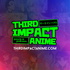 Third Impact Anime Podcast