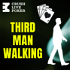 Third Man Walking