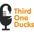 Third One Ducks