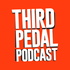 Third Pedal Podcast