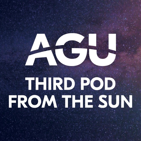 Artwork for Third Pod from the Sun