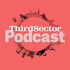 Third Sector