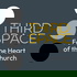 Third Space Podcast