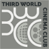 Third World Cinema Club