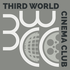 Third World Cinema Club