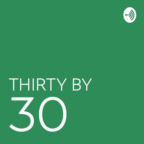 Artwork for Thirty by 30
