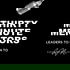 Thirty Minute Mentors