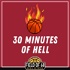 Thirty Minutes of Hell: an Arkansas Basketball Podcast