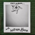 “THIS Album…” with William Hann