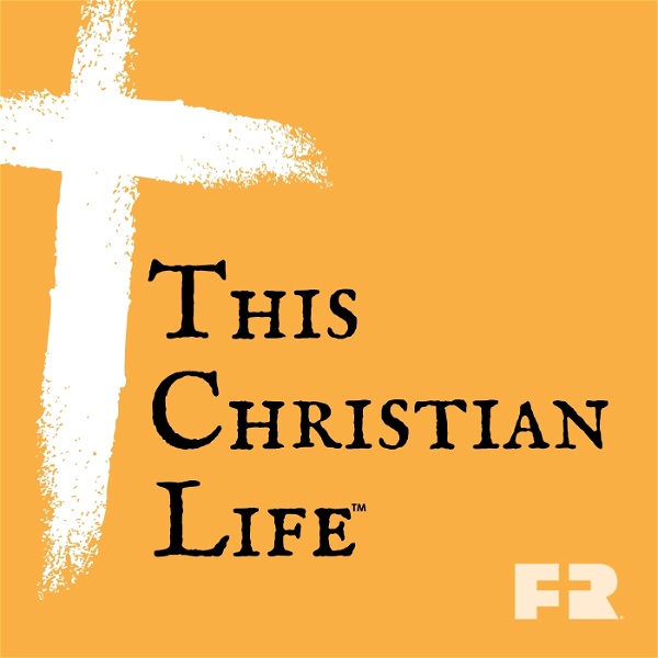 Artwork for This Christian Life: True Stories of Hope!