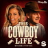 This Cowboy Life