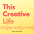 This Creative Life