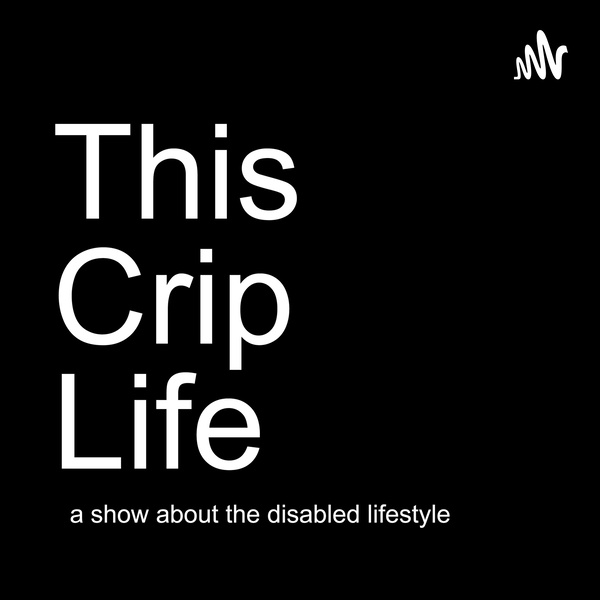 Artwork for This Crip Life