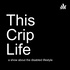 This Crip Life